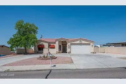 273 Acoma Blvd N, Lake Havasu City, AZ 86403 - Photo 5