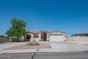 273 Acoma Blvd N, Lake Havasu City, AZ 86403 - Photo 5