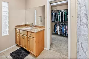 3002 Maracaibo Ct, Lake Havasu City, AZ 86404 - Photo 21