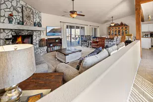 3002 Maracaibo Ct, Lake Havasu City, AZ 86404 - Photo 17