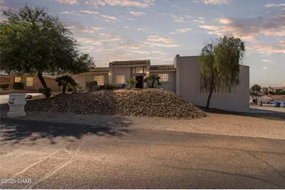 3002 Maracaibo Ct, Lake Havasu City, AZ 86404 - Photo 1
