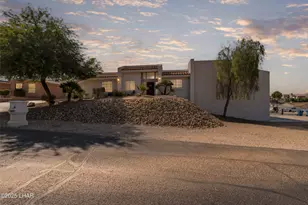 3002 Maracaibo Ct, Lake Havasu City, AZ 86404 - Photo 1