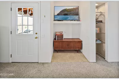 3002 Maracaibo Ct, Lake Havasu City, AZ 86404 - Photo 25