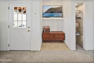 3002 Maracaibo Ct, Lake Havasu City, AZ 86404 - Photo 25