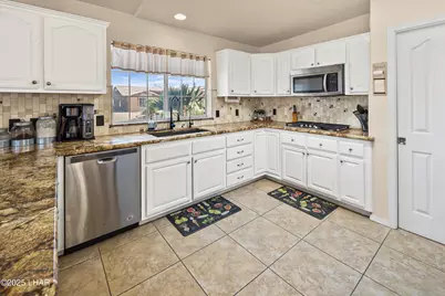 3002 Maracaibo Ct, Lake Havasu City, AZ 86404 - Photo 13