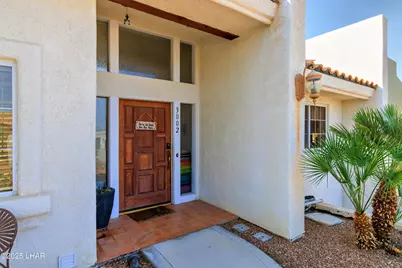 3002 Maracaibo Ct, Lake Havasu City, AZ 86404 - Photo 11