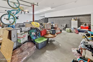 3002 Maracaibo Ct, Lake Havasu City, AZ 86404 - Photo 35