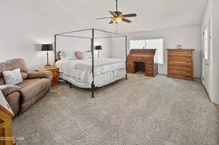 3002 Maracaibo Ct, Lake Havasu City, AZ 86404 - Photo 23