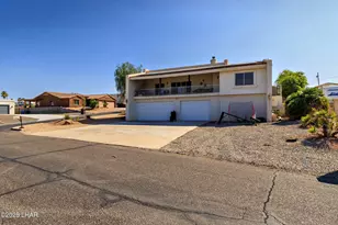 3002 Maracaibo Ct, Lake Havasu City, AZ 86404 - Photo 3