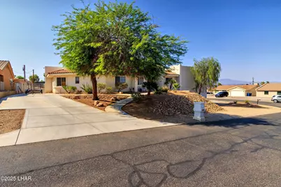 3002 Maracaibo Ct, Lake Havasu City, AZ 86404 - Photo 7