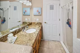 3002 Maracaibo Ct, Lake Havasu City, AZ 86404 - Photo 31