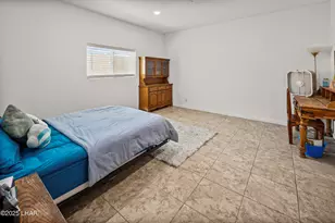 3002 Maracaibo Ct, Lake Havasu City, AZ 86404 - Photo 27