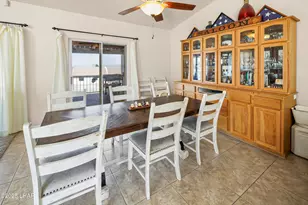 3002 Maracaibo Ct, Lake Havasu City, AZ 86404 - Photo 15