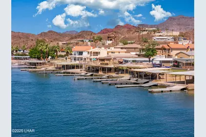 6825 Riverfront Dr, Parker, AZ 85344 - Photo 87