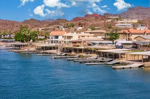 6825 Riverfront Dr, Parker, AZ 85344 - Photo 87