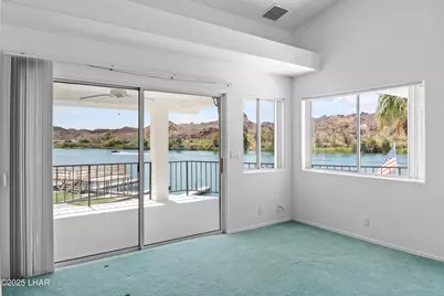 6825 Riverfront Dr, Parker, AZ 85344 - Photo 39