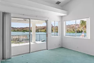 6825 Riverfront Dr, Parker, AZ 85344 - Photo 39