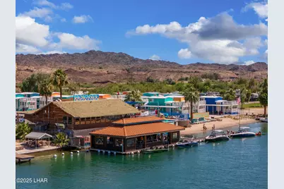 6825 Riverfront Dr, Parker, AZ 85344 - Photo 97