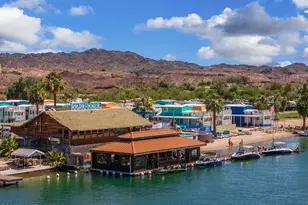 6825 Riverfront Dr, Parker, AZ 85344 - Photo 97