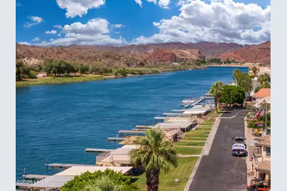 6825 Riverfront Dr, Parker, AZ 85344 - Photo 89