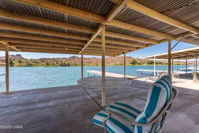 6825 Riverfront Dr, Parker, AZ 85344 - Photo 63