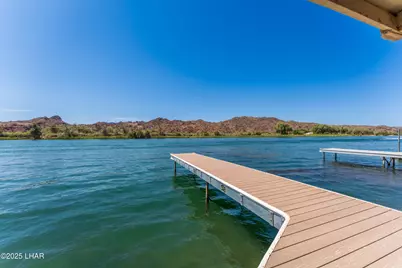 6825 Riverfront Dr, Parker, AZ 85344 - Photo 67
