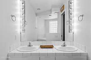 6825 Riverfront Dr, Parker, AZ 85344 - Photo 25