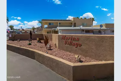 6825 Riverfront Dr, Parker, AZ 85344 - Photo 95