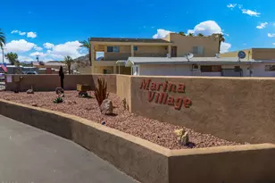 6825 Riverfront Dr, Parker, AZ 85344 - Photo 95