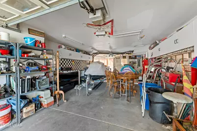 6825 Riverfront Dr, Parker, AZ 85344 - Photo 103