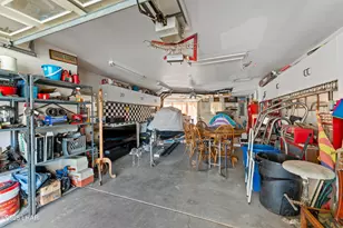 6825 Riverfront Dr, Parker, AZ 85344 - Photo 103