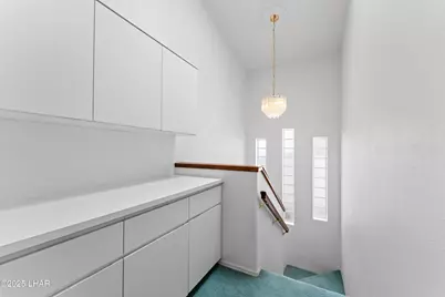 6825 Riverfront Dr, Parker, AZ 85344 - Photo 31