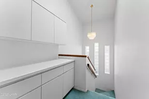 6825 Riverfront Dr, Parker, AZ 85344 - Photo 31