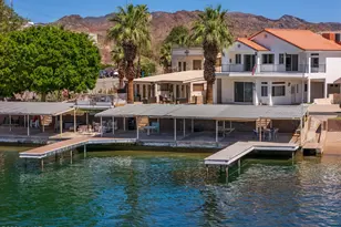 6825 Riverfront Dr, Parker, AZ 85344 - Photo 3