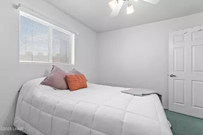 6825 Riverfront Dr, Parker, AZ 85344 - Photo 29