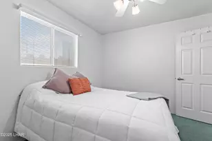 6825 Riverfront Dr, Parker, AZ 85344 - Photo 29