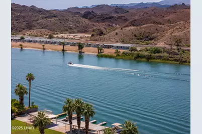 6825 Riverfront Dr, Parker, AZ 85344 - Photo 47