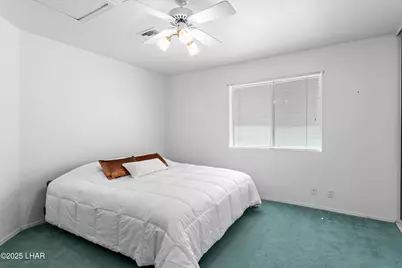 6825 Riverfront Dr, Parker, AZ 85344 - Photo 53