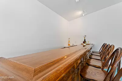 6825 Riverfront Dr, Parker, AZ 85344 - Photo 35