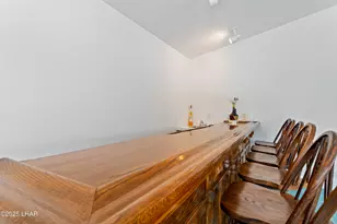 6825 Riverfront Dr, Parker, AZ 85344 - Photo 35