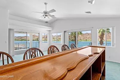 6825 Riverfront Dr, Parker, AZ 85344 - Photo 37