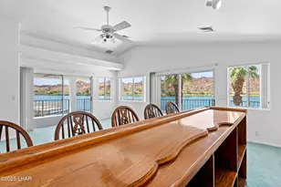 6825 Riverfront Dr, Parker, AZ 85344 - Photo 37