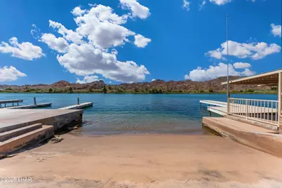 6825 Riverfront Dr, Parker, AZ 85344 - Photo 71