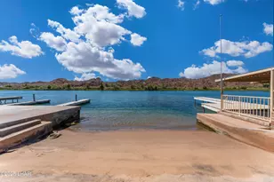 6825 Riverfront Dr, Parker, AZ 85344 - Photo 71