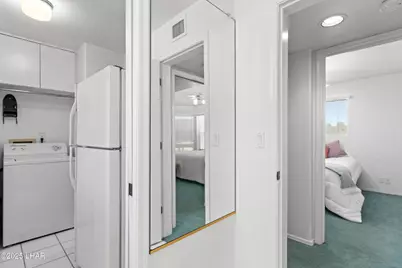 6825 Riverfront Dr, Parker, AZ 85344 - Photo 19