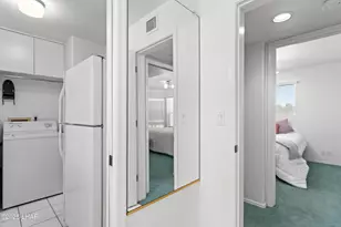 6825 Riverfront Dr, Parker, AZ 85344 - Photo 19