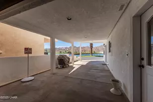 6825 Riverfront Dr, Parker, AZ 85344 - Photo 7