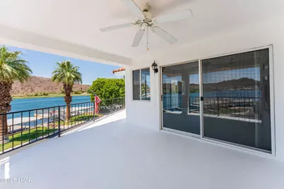 6825 Riverfront Dr, Parker, AZ 85344 - Photo 41