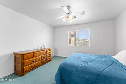 6825 Riverfront Dr, Parker, AZ 85344 - Photo 55