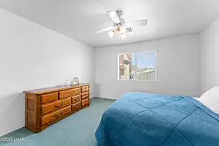 6825 Riverfront Dr, Parker, AZ 85344 - Photo 55